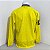 Tottenham 1992/94 Segundo Uniforme Tam G - Imagem 2
