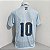 Grêmio 2025 Segundo Uniforme Tam G Nova - Imagem 2