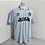 Grêmio 2025 Segundo Uniforme Tam G Nova - Imagem 1