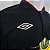 Colo Colo 2013 Segundo Uniforme Tam M - Imagem 4