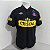Colo Colo 2013 Segundo Uniforme Tam M - Imagem 1