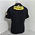 Colo Colo 2013 Segundo Uniforme Tam M - Imagem 2