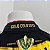 Colo Colo 2013 Segundo Uniforme Tam M - Imagem 7