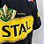 Colo Colo 2013 Segundo Uniforme Tam M - Imagem 5