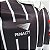 Corinthians 1995 Segundo Uniforme Tam GG - Imagem 4