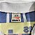 Corinthians 1995 Segundo Uniforme Tam GG - Imagem 5
