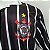 Corinthians 1995 Segundo Uniforme Tam GG - Imagem 3