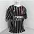 Corinthians 1995 Segundo Uniforme Tam GG - Imagem 1