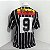 Corinthians 1995 Segundo Uniforme Tam GG - Imagem 2