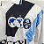 Grêmio 1997 Segundo Uniforme Tam GG - Imagem 3