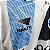 Grêmio 1997 Segundo Uniforme Tam GG - Imagem 4
