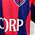 San Lorenzo 1994/95 Uniforme Titular Tam G - Imagem 5