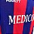 San Lorenzo 1994/95 Uniforme Titular Tam G - Imagem 6