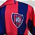 San Lorenzo 1994/95 Uniforme Titular Tam G - Imagem 3