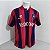 San Lorenzo 1994/95 Uniforme Titular Tam G - Imagem 1