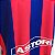 San Lorenzo 1994/95 Uniforme Titular Tam G - Imagem 9