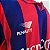 San Lorenzo 1994/95 Uniforme Titular Tam G - Imagem 4