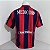 San Lorenzo 1994/95 Uniforme Titular Tam G - Imagem 2