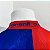 Paraná 1994 Uniforme Titular Tam G - Imagem 8
