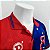 Paraná 1994 Uniforme Titular Tam G - Imagem 5