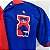 Paraná 1994 Uniforme Titular Tam G - Imagem 3