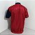 Espanha 1996 Uniforme Titular Tam G - Imagem 2