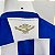 Avaí 2020 Uniforme Titular Tam M - Imagem 7