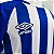 Avaí 2020 Uniforme Titular Tam M - Imagem 4