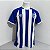 Avaí 2020 Uniforme Titular Tam M - Imagem 1