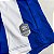 Avaí 2020 Uniforme Titular Tam M - Imagem 6