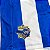 Avaí 2020 Uniforme Titular Tam M - Imagem 5