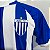 Avaí 2020 Uniforme Titular Tam M - Imagem 3