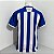 Avaí 2020 Uniforme Titular Tam M - Imagem 2