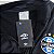 Grêmio 2021 Jaqueta Viagem Tam 3GG Nova - Imagem 8
