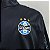 Grêmio 2021 Jaqueta Viagem Tam 3GG Nova - Imagem 3
