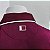 Catar 2009 Uniforme Titular Tam M (P) - Imagem 6