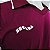 Catar 2009 Uniforme Titular Tam M (P) - Imagem 4