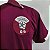 Catar 2009 Uniforme Titular Tam M (P) - Imagem 3