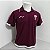 Catar 2009 Uniforme Titular Tam M (P) - Imagem 1