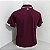 Catar 2009 Uniforme Titular Tam M (P) - Imagem 2