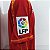 Sevilla 2008/09 Segundo Uniforme Tam GG Nova - Imagem 5