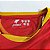 Sevilla 2008/09 Segundo Uniforme Tam GG Nova - Imagem 8