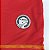 Sevilla 2008/09 Segundo Uniforme Tam GG Nova - Imagem 6