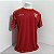Sevilla 2008/09 Segundo Uniforme Tam GG Nova - Imagem 1