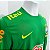 Brasil Nike Treino Tam G - Imagem 4