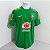 Brasil Nike Treino Tam G - Imagem 1
