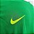 Brasil Nike Treino Tam G - Imagem 5