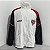 São Paulo 1996/97 Jaqueta Tam G - Imagem 1