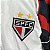 São Paulo 1996/97 Jaqueta Tam G - Imagem 3