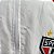 São Paulo 1996/97 Jaqueta Tam G - Imagem 10